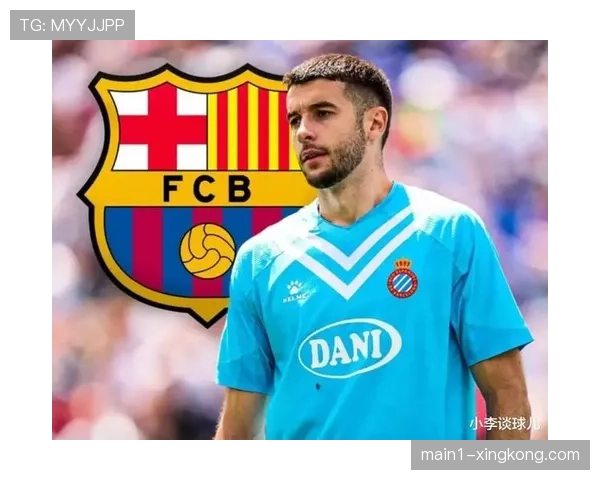 加西亚塞尔塔门将表现 扑救成功率稳定