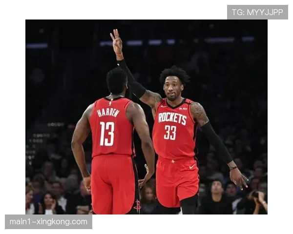 阿里·马杰拉希位列抢断榜次席 防守端贡献备受肯定