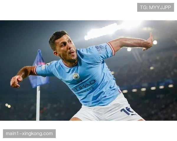 巴西新星戴尔获评U17世界杯明星，引发曼城等队关注