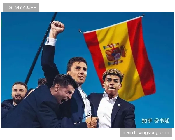 世界杯新赛制模仿欧洲杯 比赛数量增加影响赛事整体水平