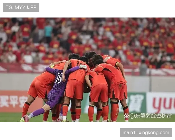 加纳队预选赛强势反弹 五场比赛仅失一球晋级 加纳队预选赛强势反弹 五场比赛仅失一球晋级