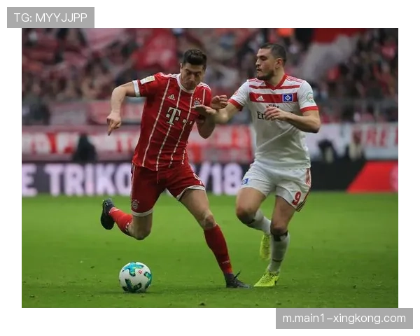 德甲中游集团搅局能力增强 高位逼抢战术削弱豪门优势