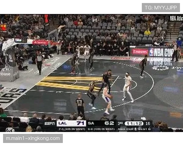 马刺换防协作有效限制挡拆进攻 防守全面性获数据印证