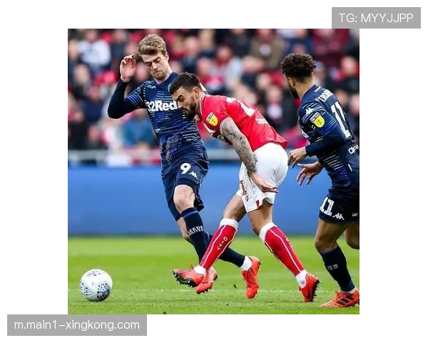 远射转化率飙升至5.4% 阿斯顿维拉10记禁区外进球领跑联盟