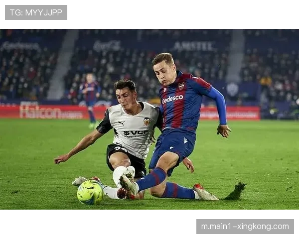 西班牙人客场逆转毕包 展现球队韧性