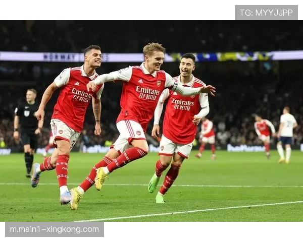 防守阵型压缩空间效率提升 英超球队限制对手运动战机会能力增强