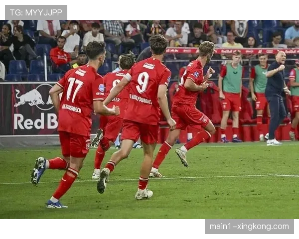 昂热防守反击战术执行到位 但进攻端终结能力不足