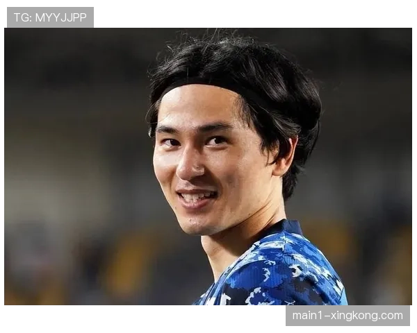 日本队近年强敌战绩出色 森保一战术体系考验荷兰防线 日本队近年强敌战绩出色 森保一战术体系考验荷兰防线