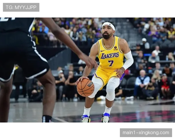 文森特老鹰时期效率值暴跌 后卫角色适应出现明显问题