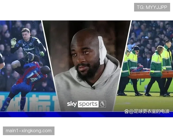 水晶宫锋线轮换：皮诺拉森约翰逊取代萨尔马特塔