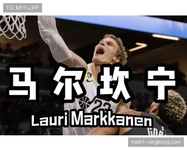 尼克全员健康迎战G4，布朗暗示可能调整首发与轮替