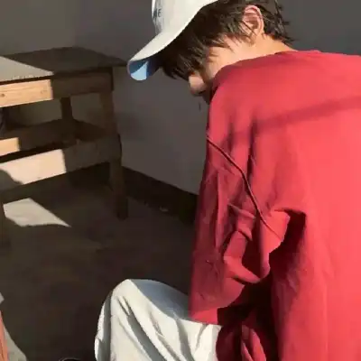 丁思槐